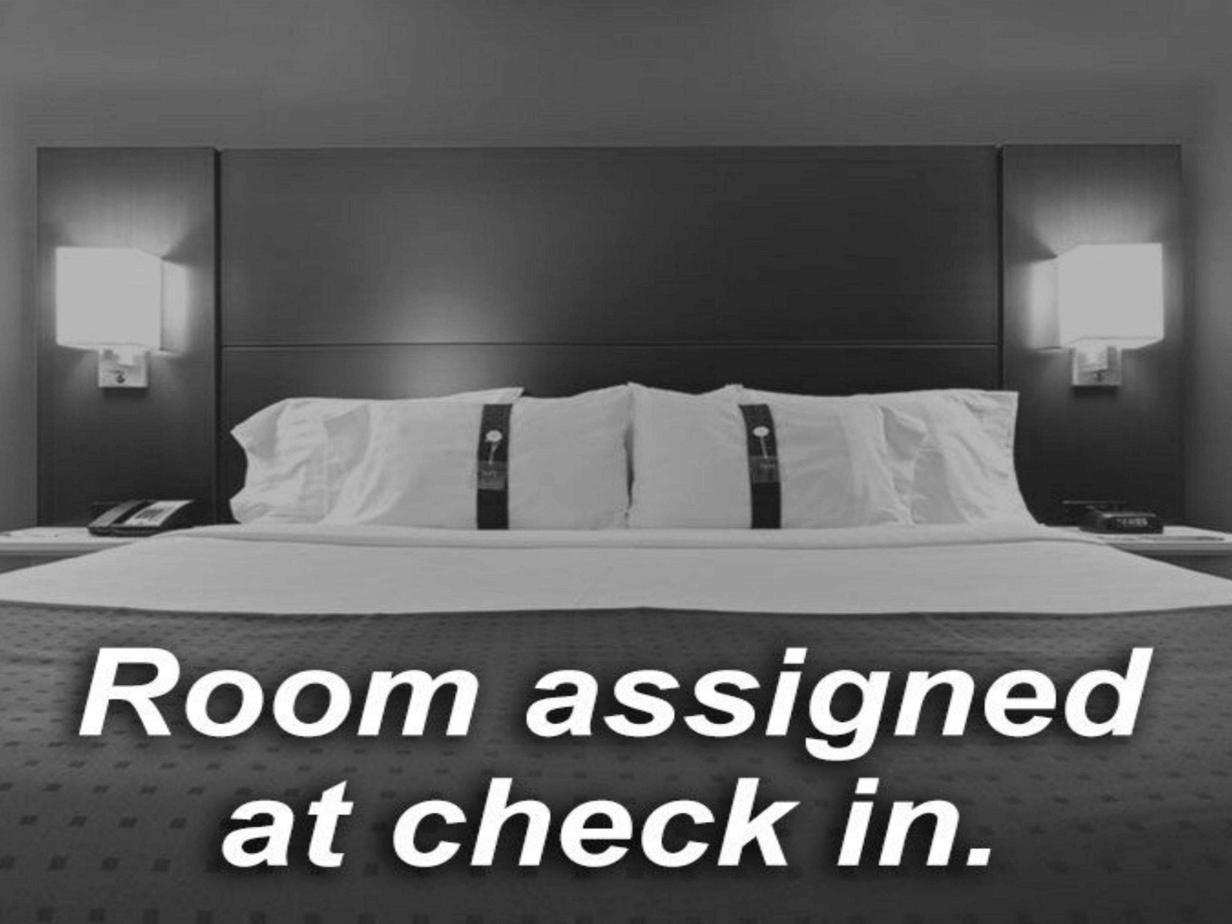 Holiday Inn Express Woodstock-Shenandoah Valley By Ihg Extérieur photo