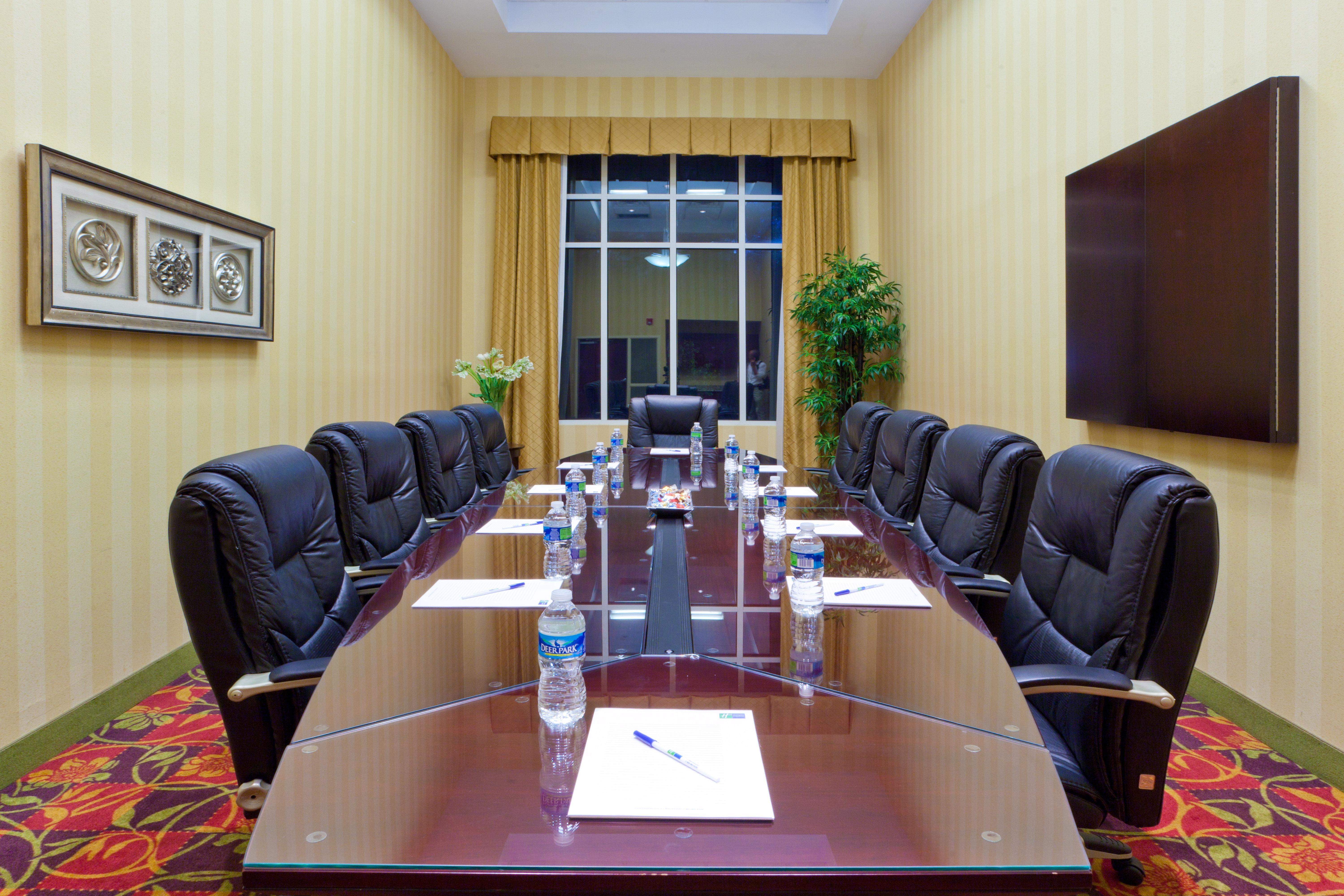 Holiday Inn Express Woodstock-Shenandoah Valley By Ihg Extérieur photo