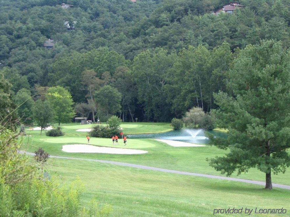 Holiday Inn Express Woodstock-Shenandoah Valley By Ihg Facilités photo