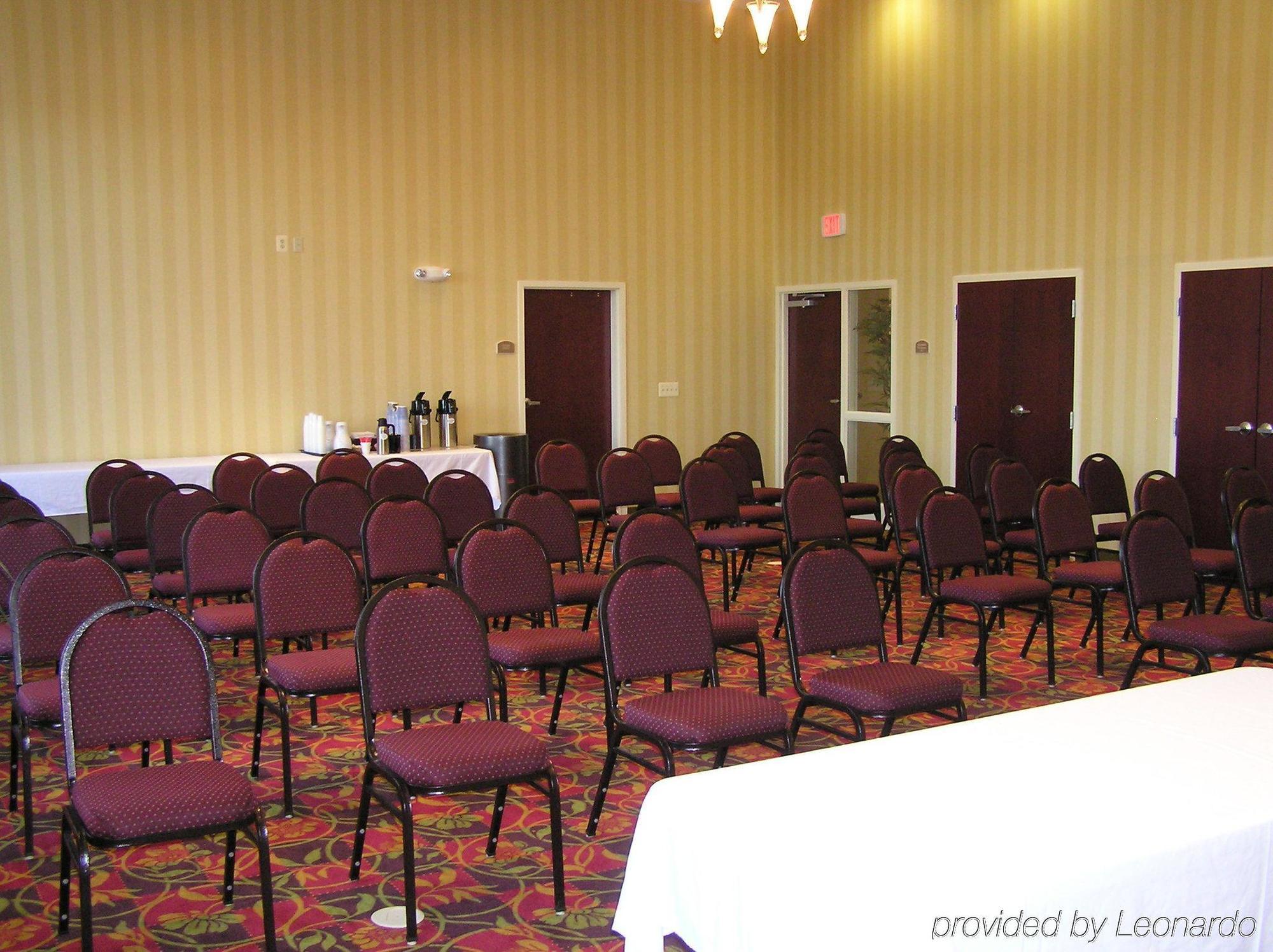 Holiday Inn Express Woodstock-Shenandoah Valley By Ihg Extérieur photo
