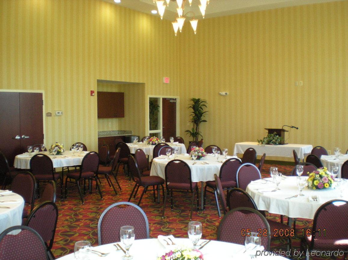 Holiday Inn Express Woodstock-Shenandoah Valley By Ihg Extérieur photo